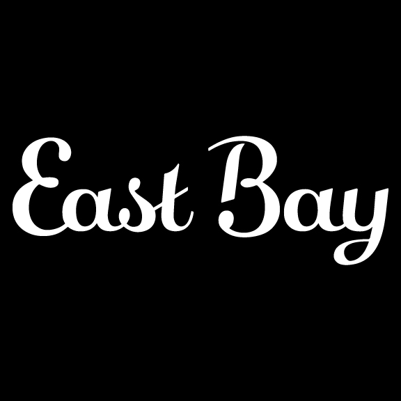 East Bay Magazine