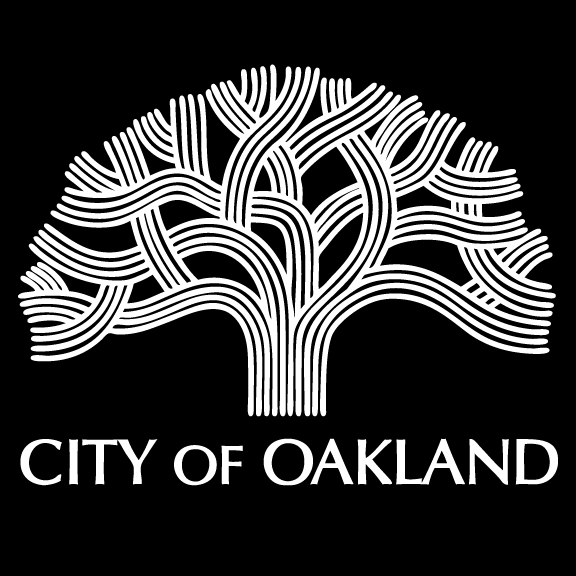 City of Oakland