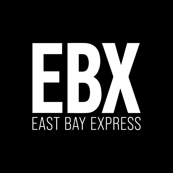 EBX