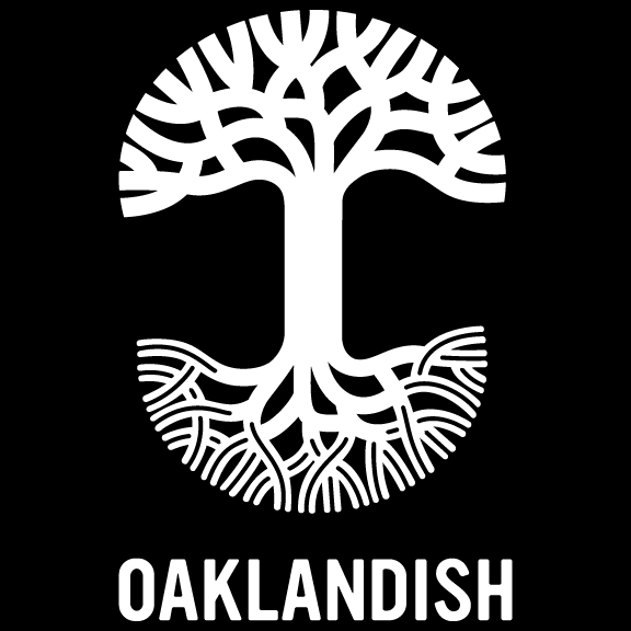 Oaklandish