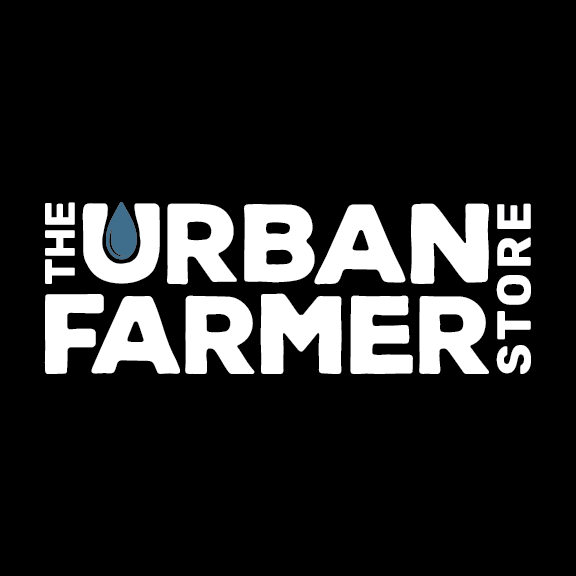 The Urban Farm Store